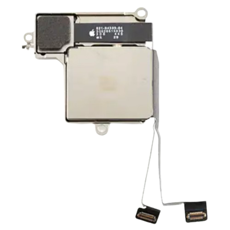 iPhone 15 back camera OEM quality