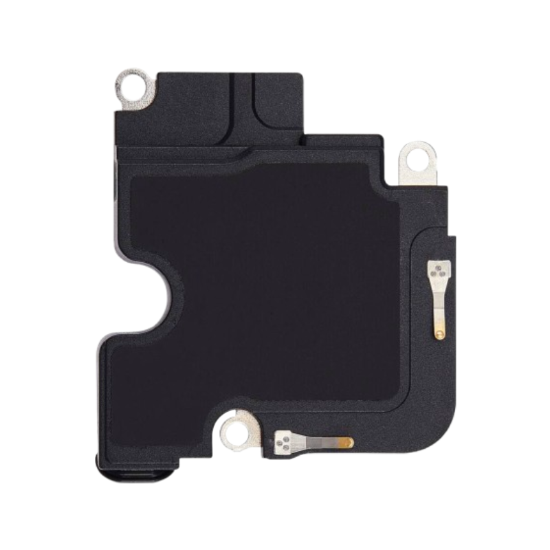 iPhone 15 ear speaker repair