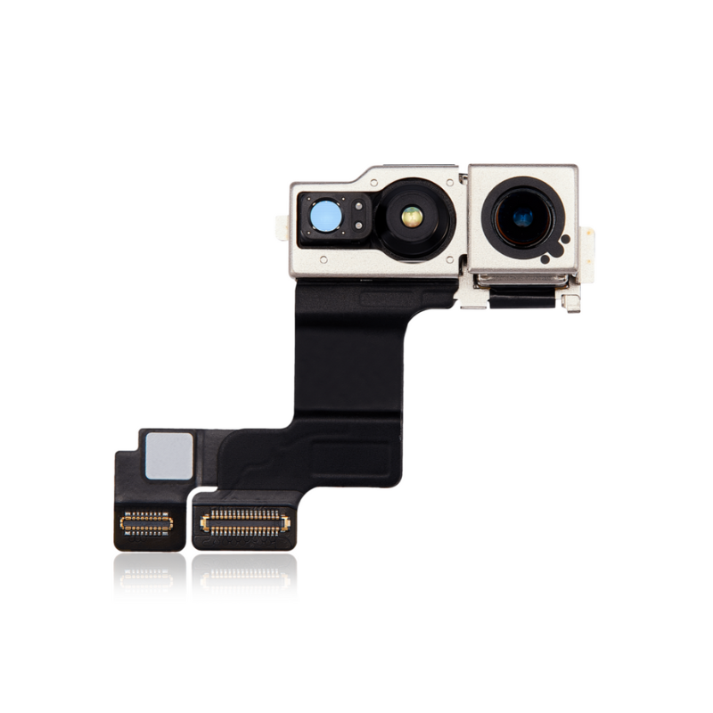 iPhone 15 Plus front camera aftermarket