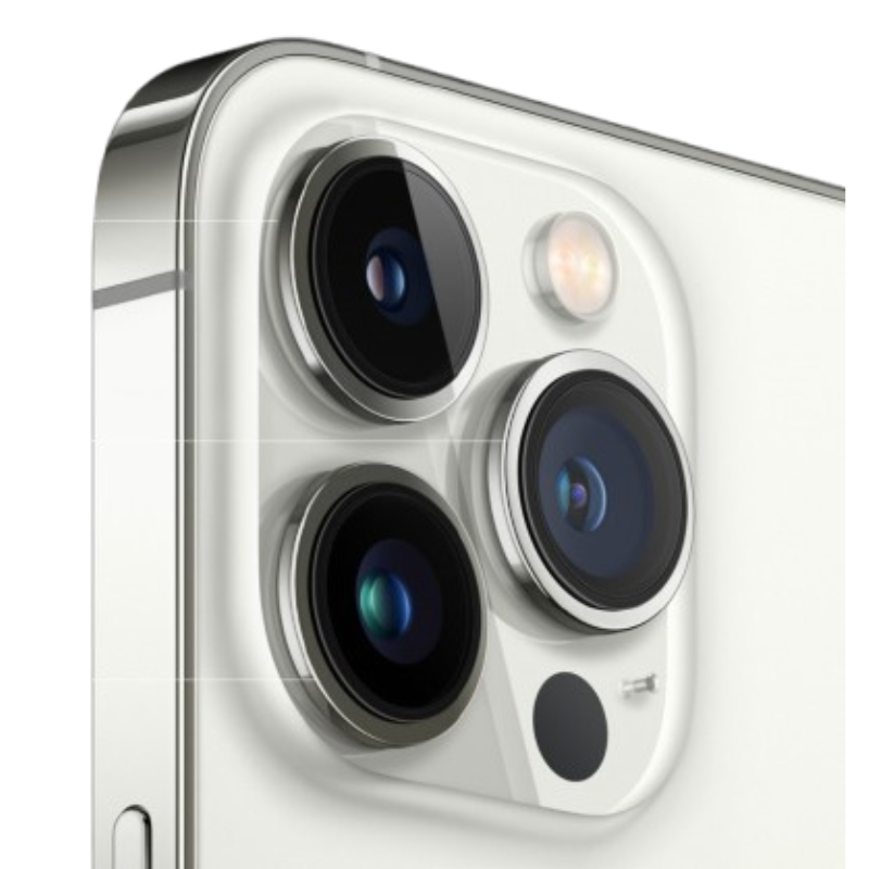 iPhone 15 Pro camera repair