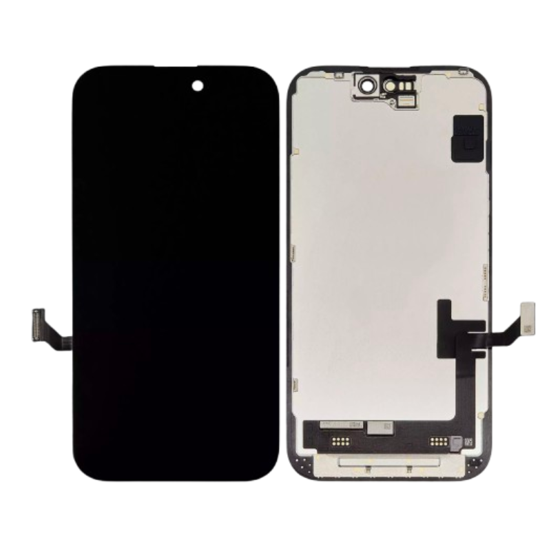 iPhone 15 refurbished original screen