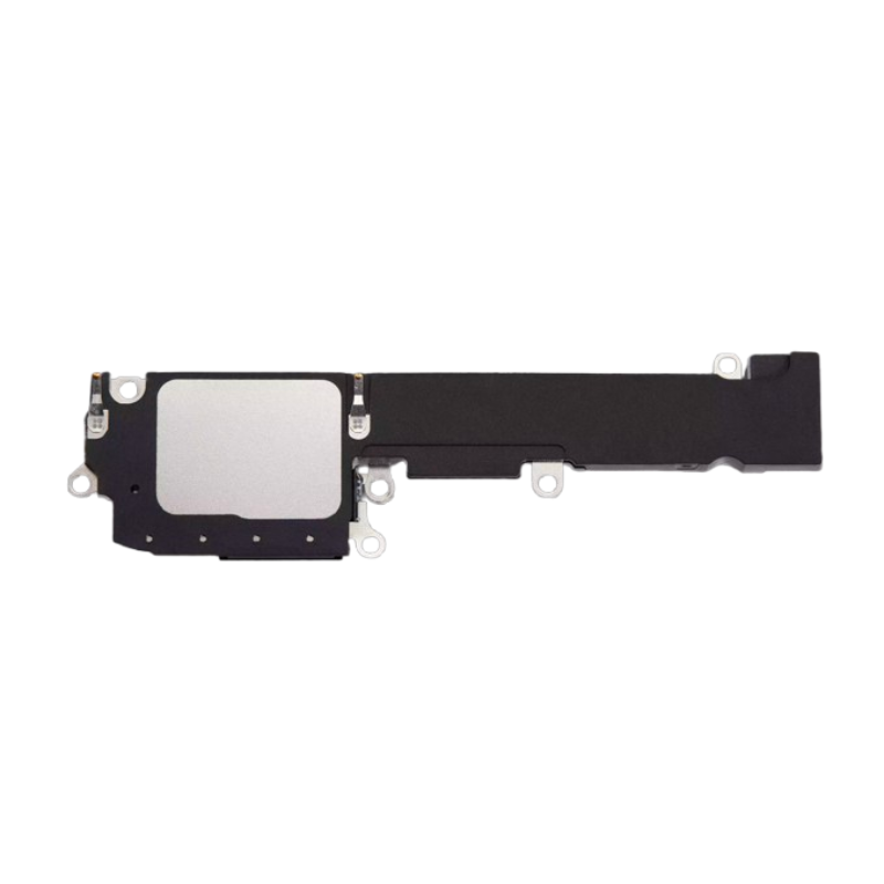 iPhone 16 Plus loud speaker repair