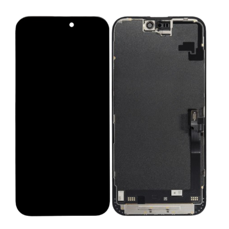 iPhone 16 refurbished original screen