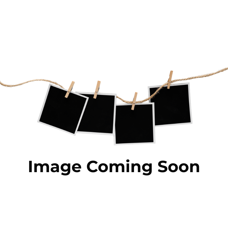 iPhone 16e front camera OEM quality