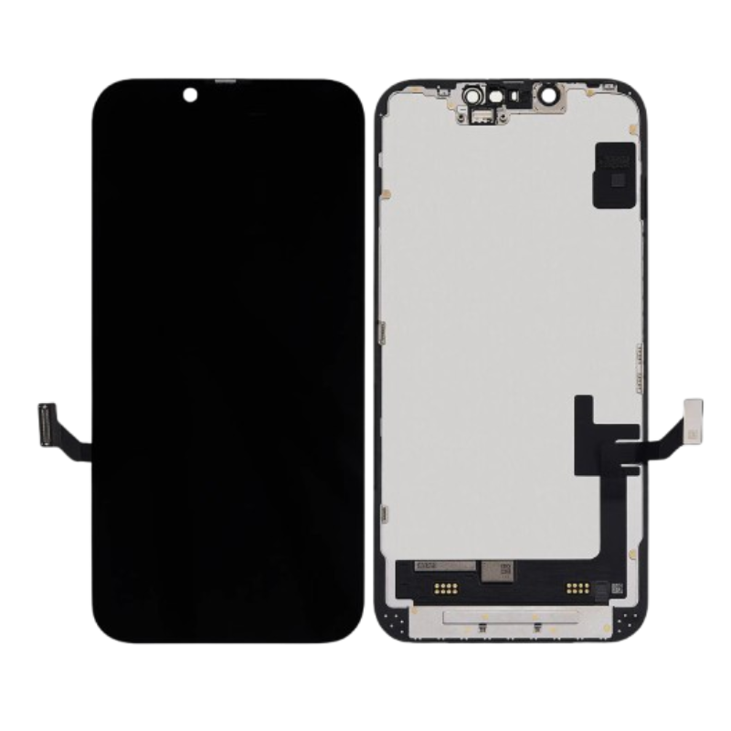 iPhone 16e refurbished original screen