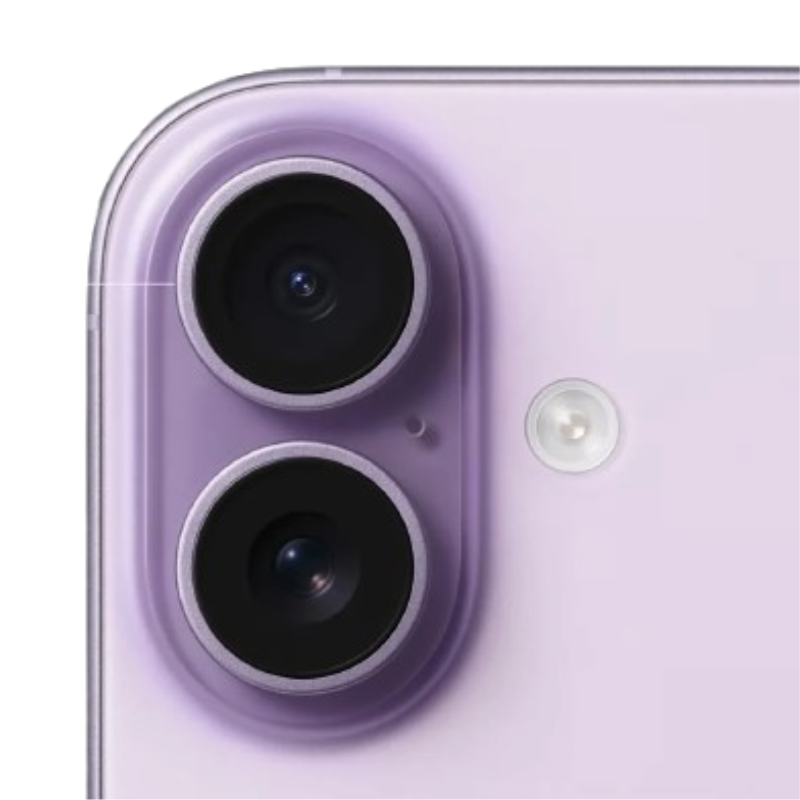 iPhone 17 camera repair