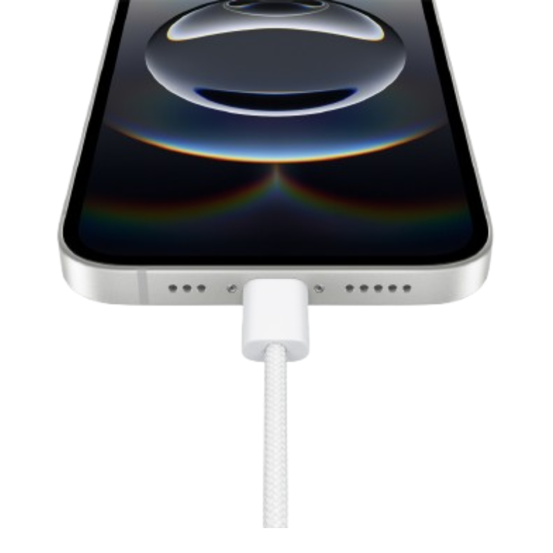 iPhone 17 charging port repair