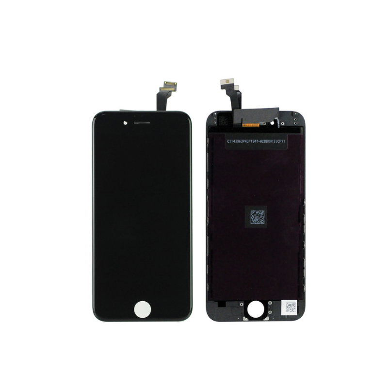 iPhone 6s Aftermarket LCD Screen