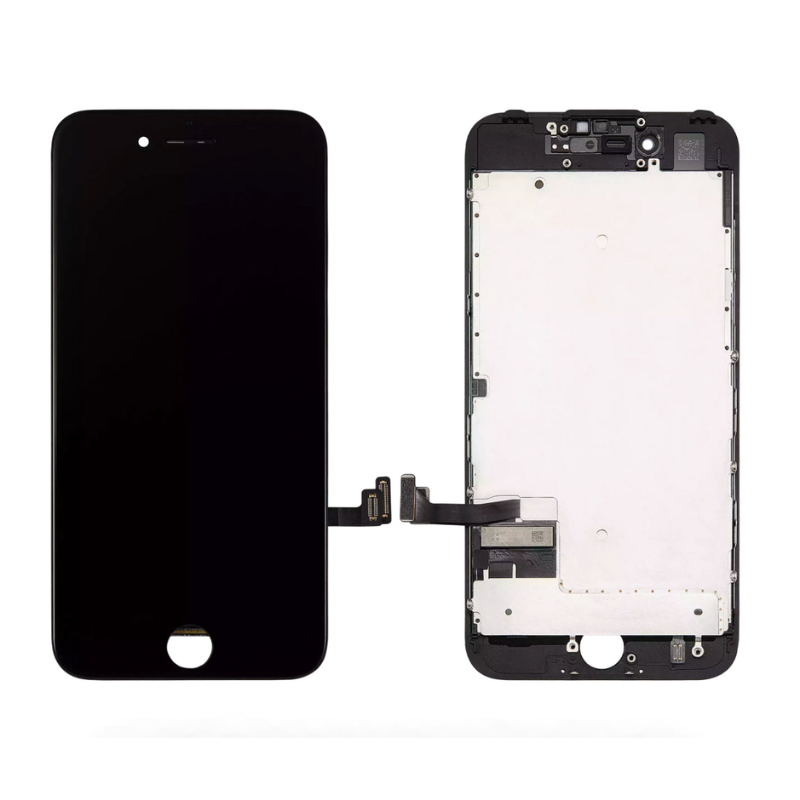 iPhone 7 Aftermarket LCD Screen