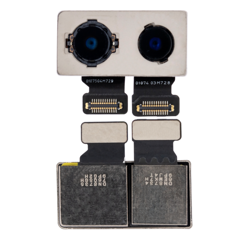 iPhone 8 Plus back camera aftermarket