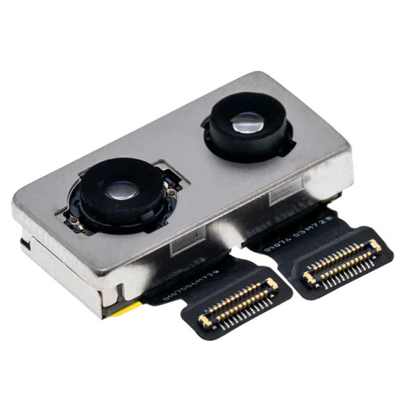 iPhone 8 Plus back camera OEM