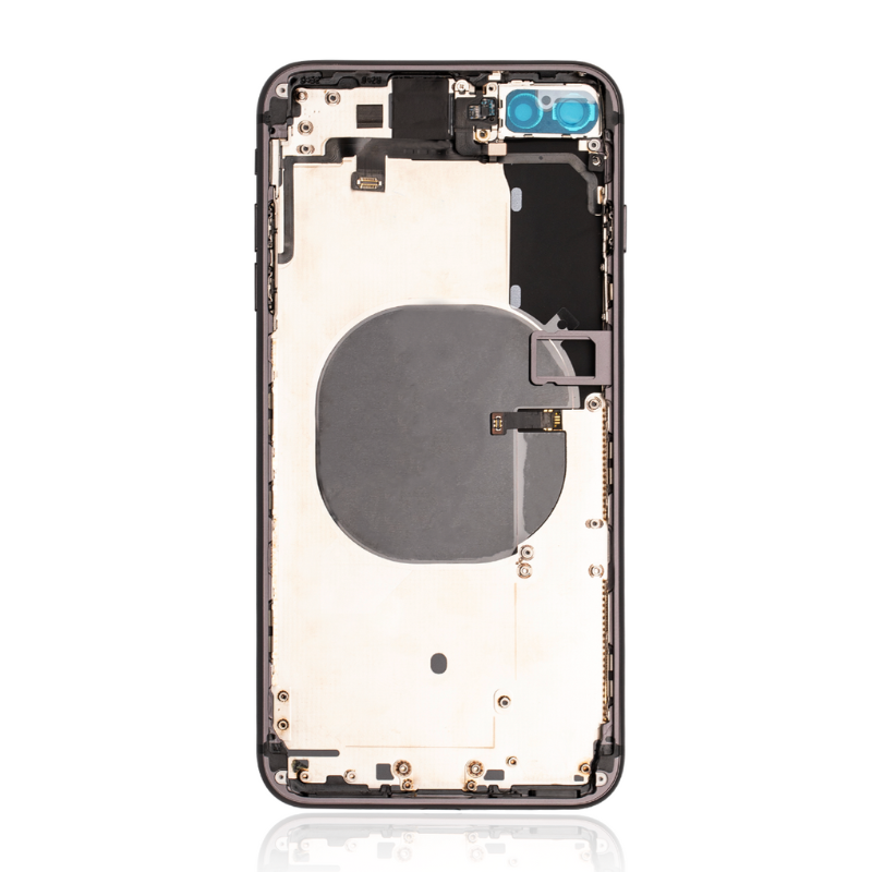 iPhone 8 Plus OEM back housing replacement