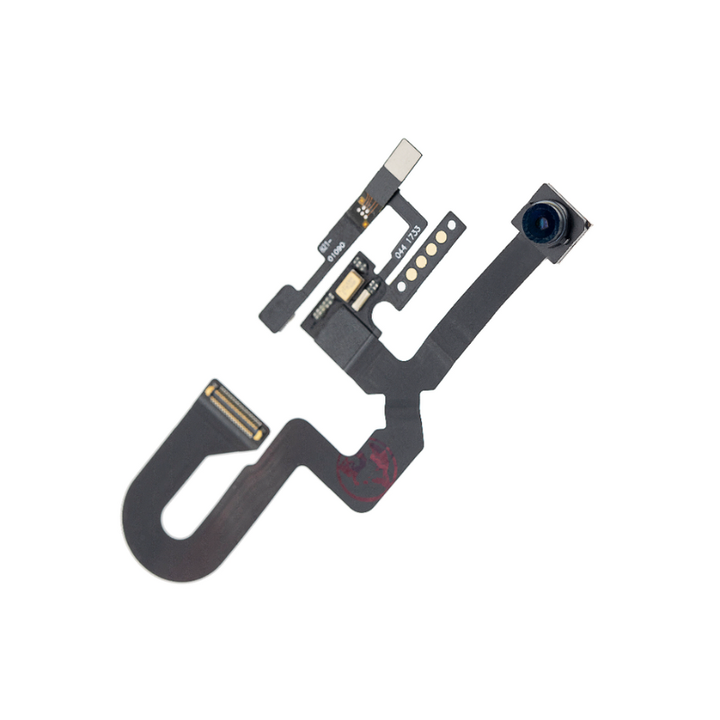 iPhone 8 Plus front camera OEM