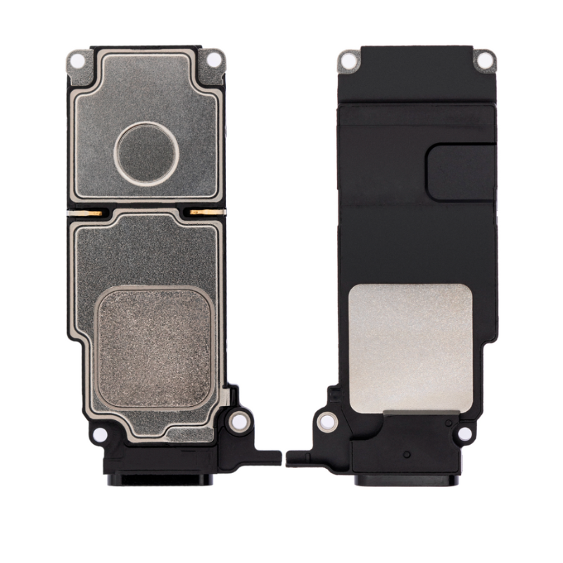 iPhone 8 Plus loud speaker repair