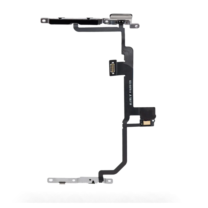 iPhone 8 Plus power button repair