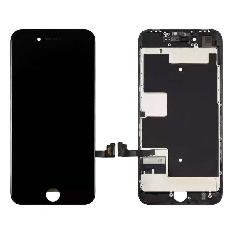 iPhone 8 Plus OEM Screen