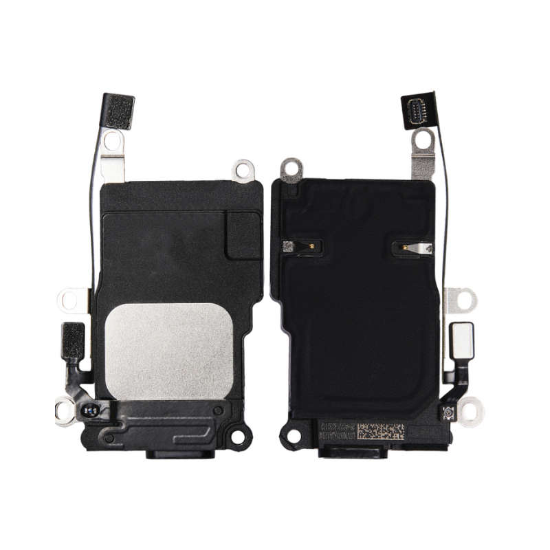 iPhone SE 2020 loud speaker repair