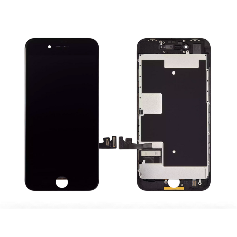 iPhone SE 2020 refurbished original screen