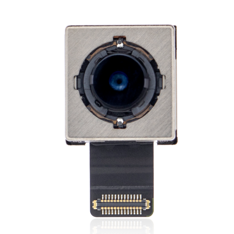 iPhone XR back camera OEM quality