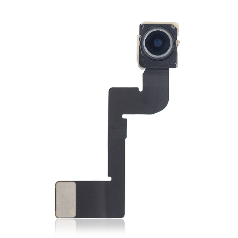 iPhone XR front camera aftermarket