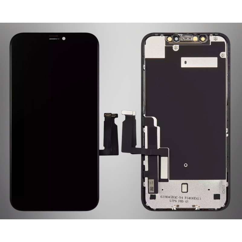 iPhone XR OEM Screen