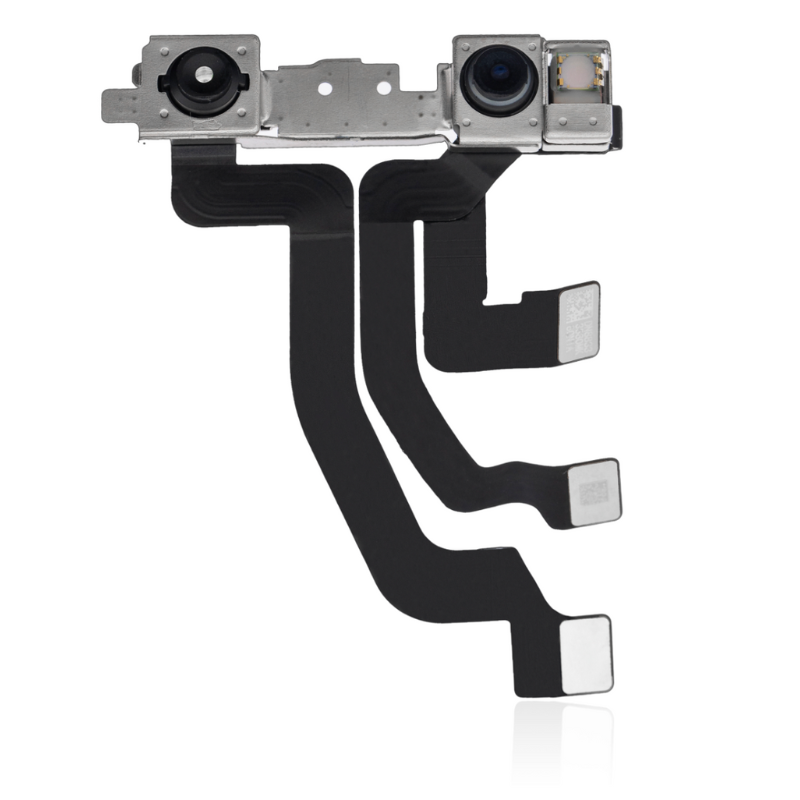 iPhone XS Max front camera OEM quality