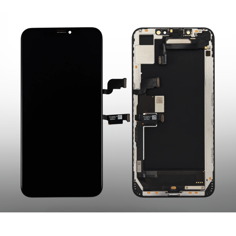 iPhone XS Max OEM Screen