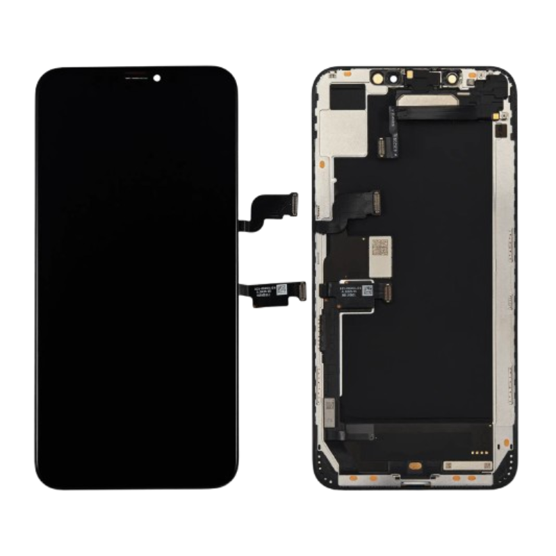 iPhone XS OEM-quality screen