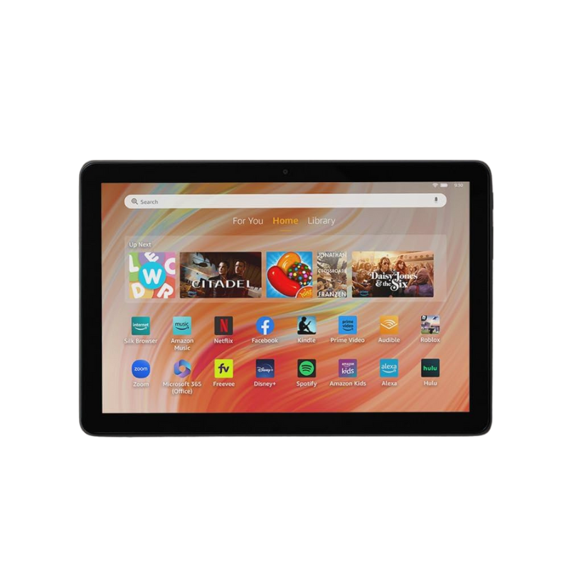 Kindle Fire HD 10 (13th 2023) NEW