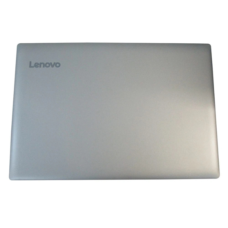 Lenovo Chromebook screen back cover repair