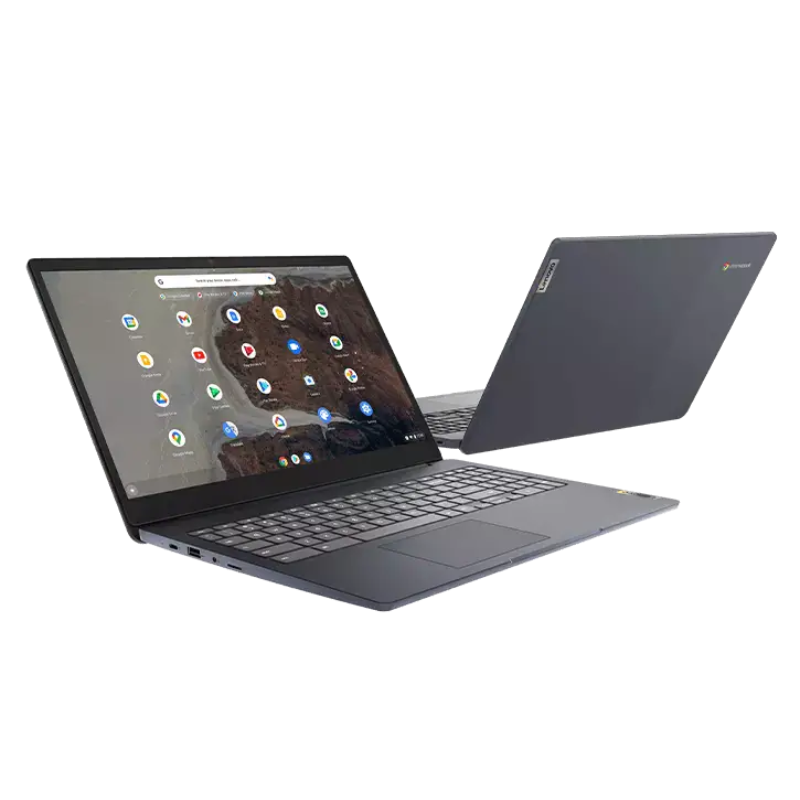 Lenovo Chromebook