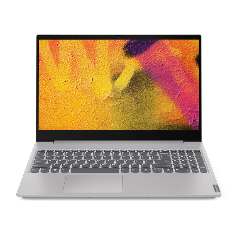 Lenovo IdeaPad Non-Touch Models