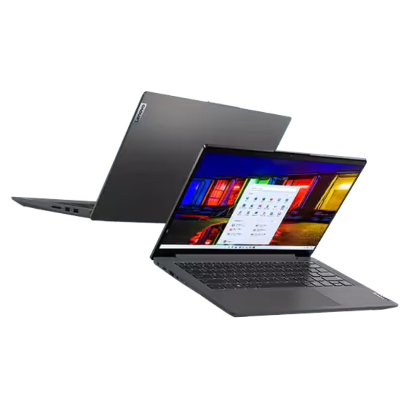Lenovo IdeaPad