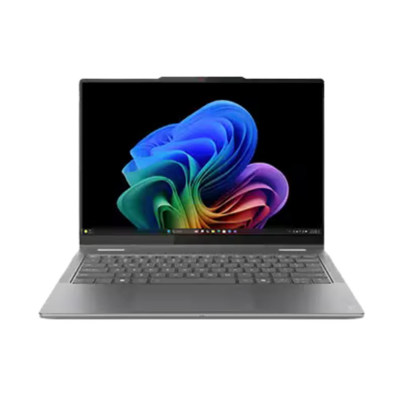 Lenovo Yoga Non-Touch Models