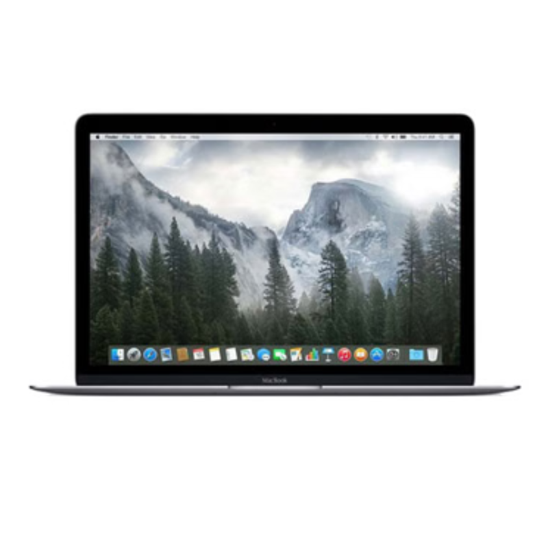 MacBook 12 A1534 2015 repair