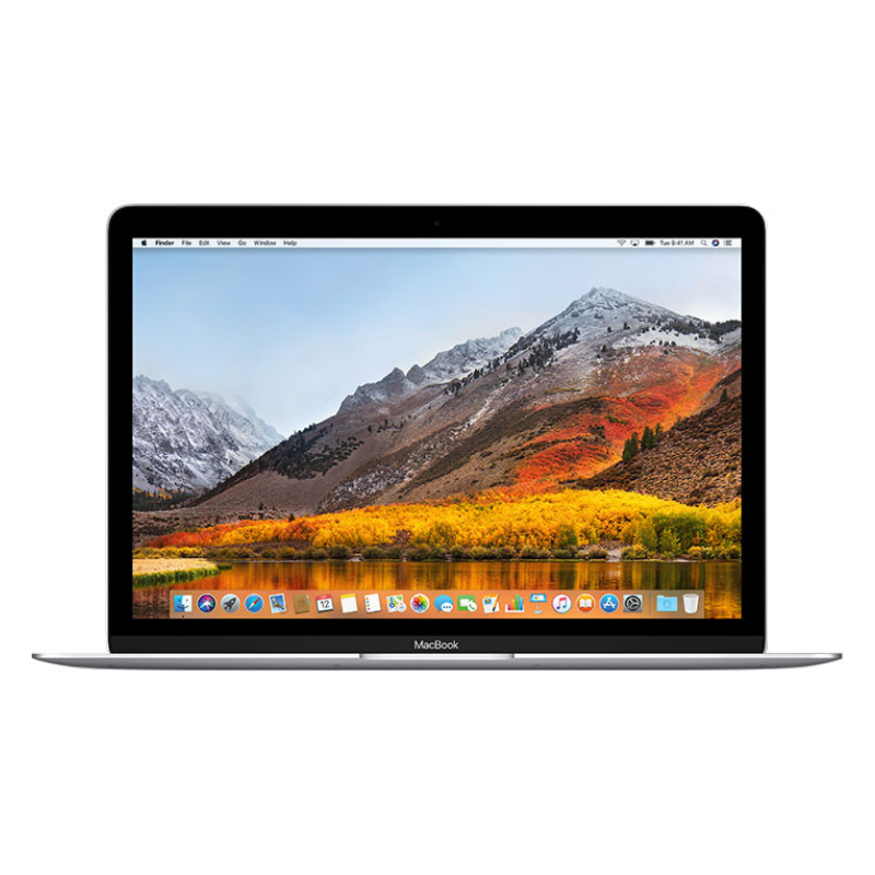 MacBook 12 A1534 2016 repair