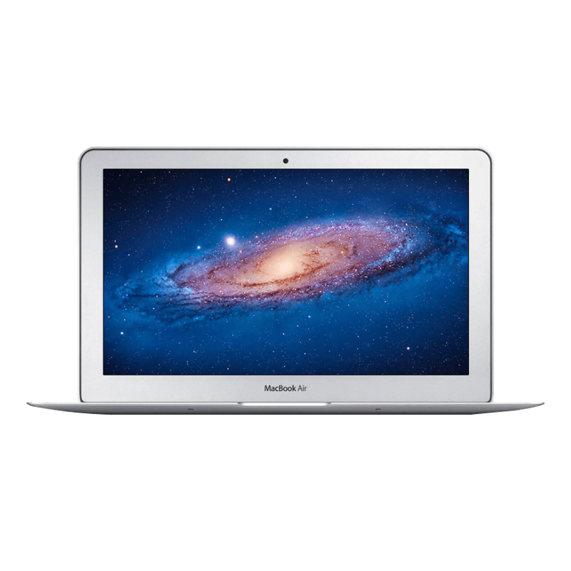 MacBook Air 11 A1465 2012-2015 repair