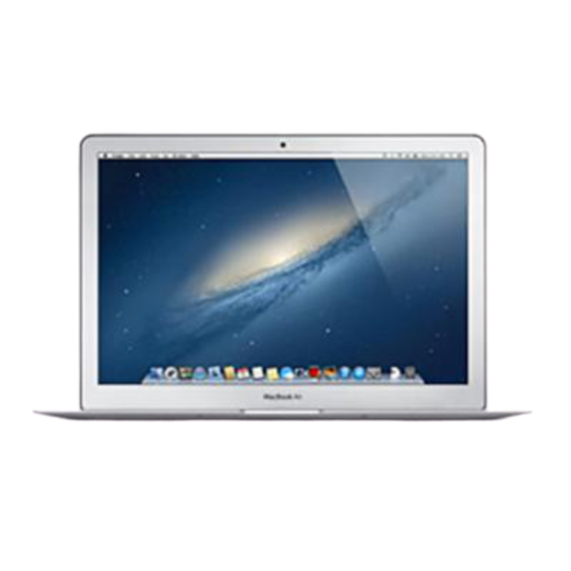MacBook Air 13 A1237 2008 repair