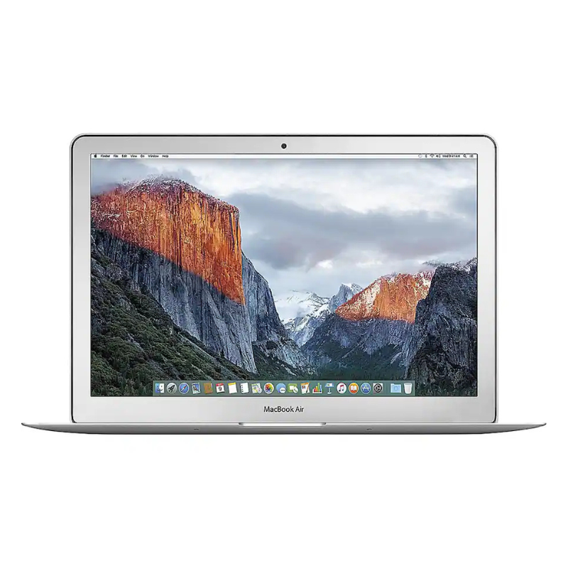 MacBook Air 13 A1369 2010-2011 repair