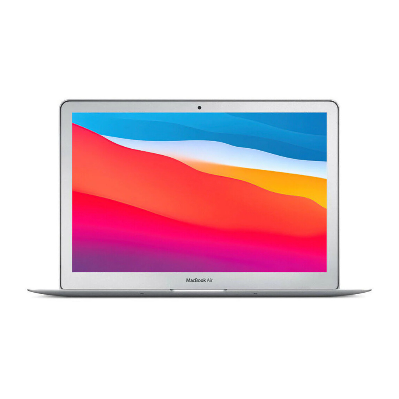 MacBook Air 13 A1466 2012-2017 repair