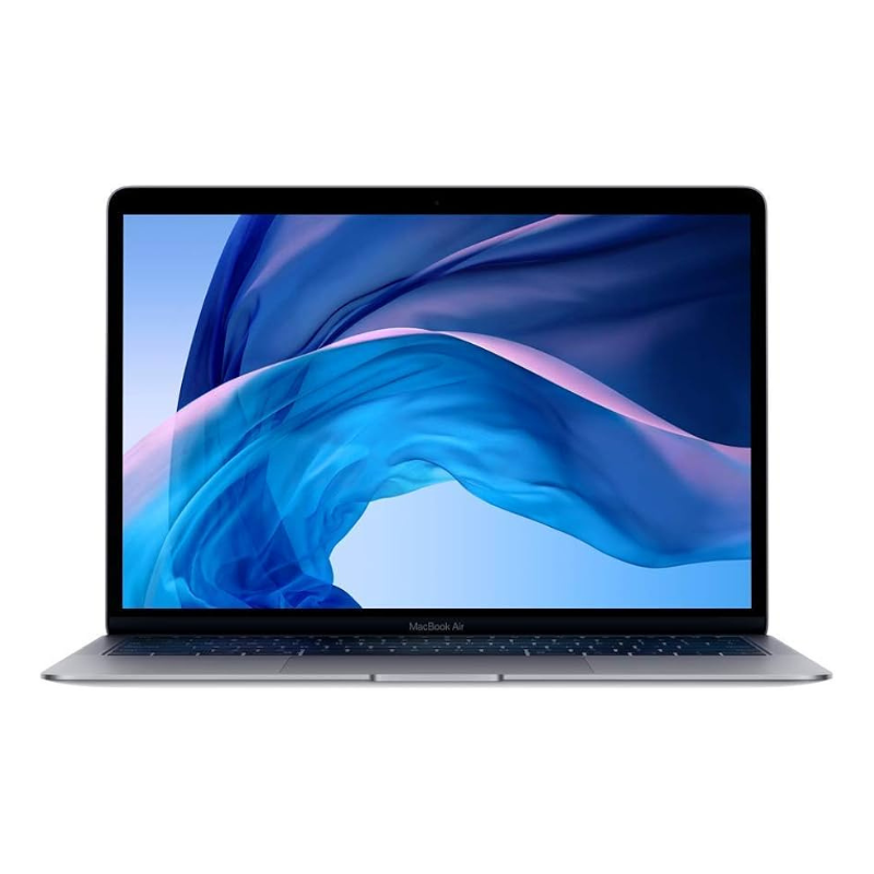 MacBook Air 13 A1932 2019 repair