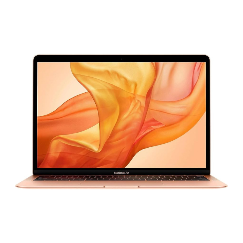 MacBook Air 13 A2179 2020 repair