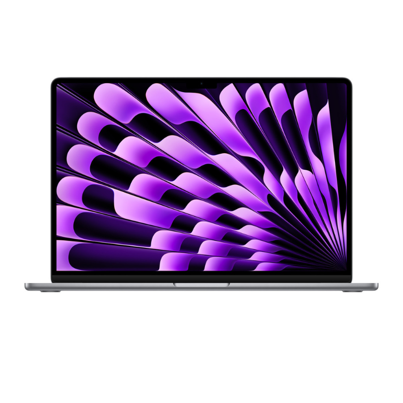 MacBook Air 15 A3114 2024 M3 repair