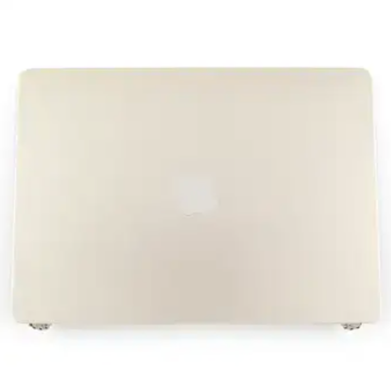 MacBook Air screen repair Starlight