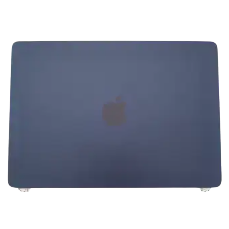 MacBook Air screen repair Midnight