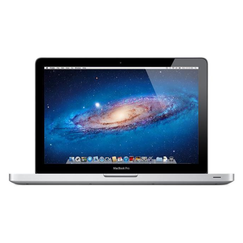 MacBook Pro 13 A1278 2009 repair