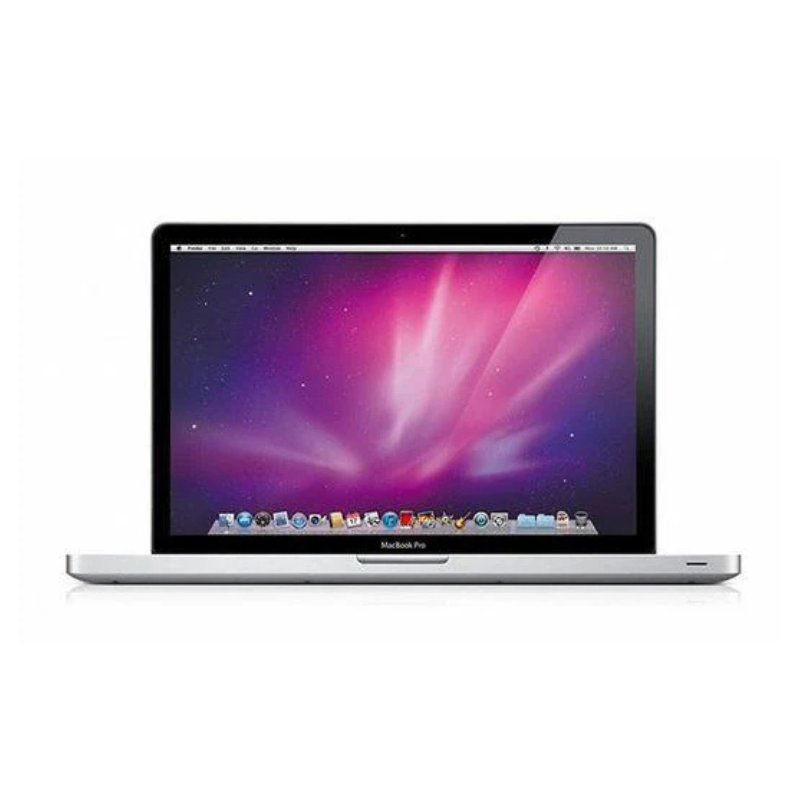MacBook Pro 13 A1278 2010 repair
