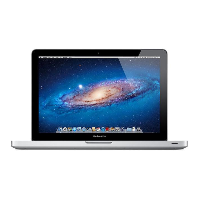 MacBook Pro 13 A1278 2011 repair
