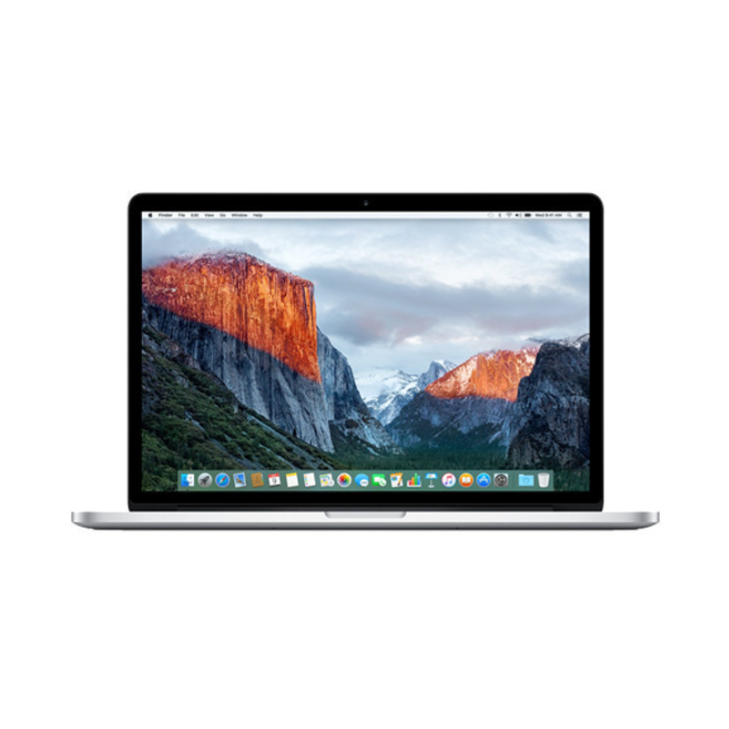 MacBook Pro 13 A1425 2012-2013 repair
