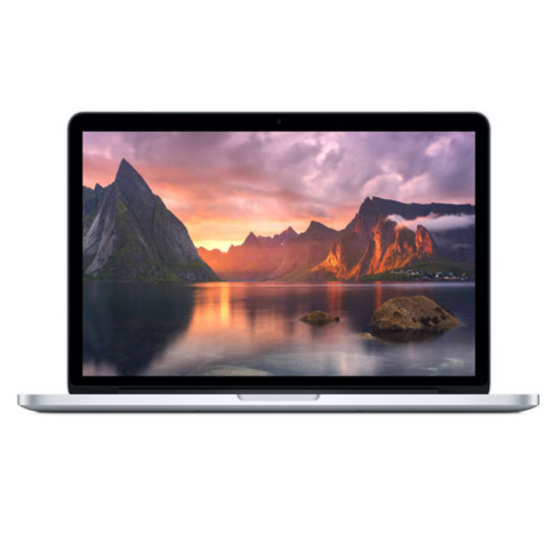 MacBook Pro 13 A1502 2013-2015 repair